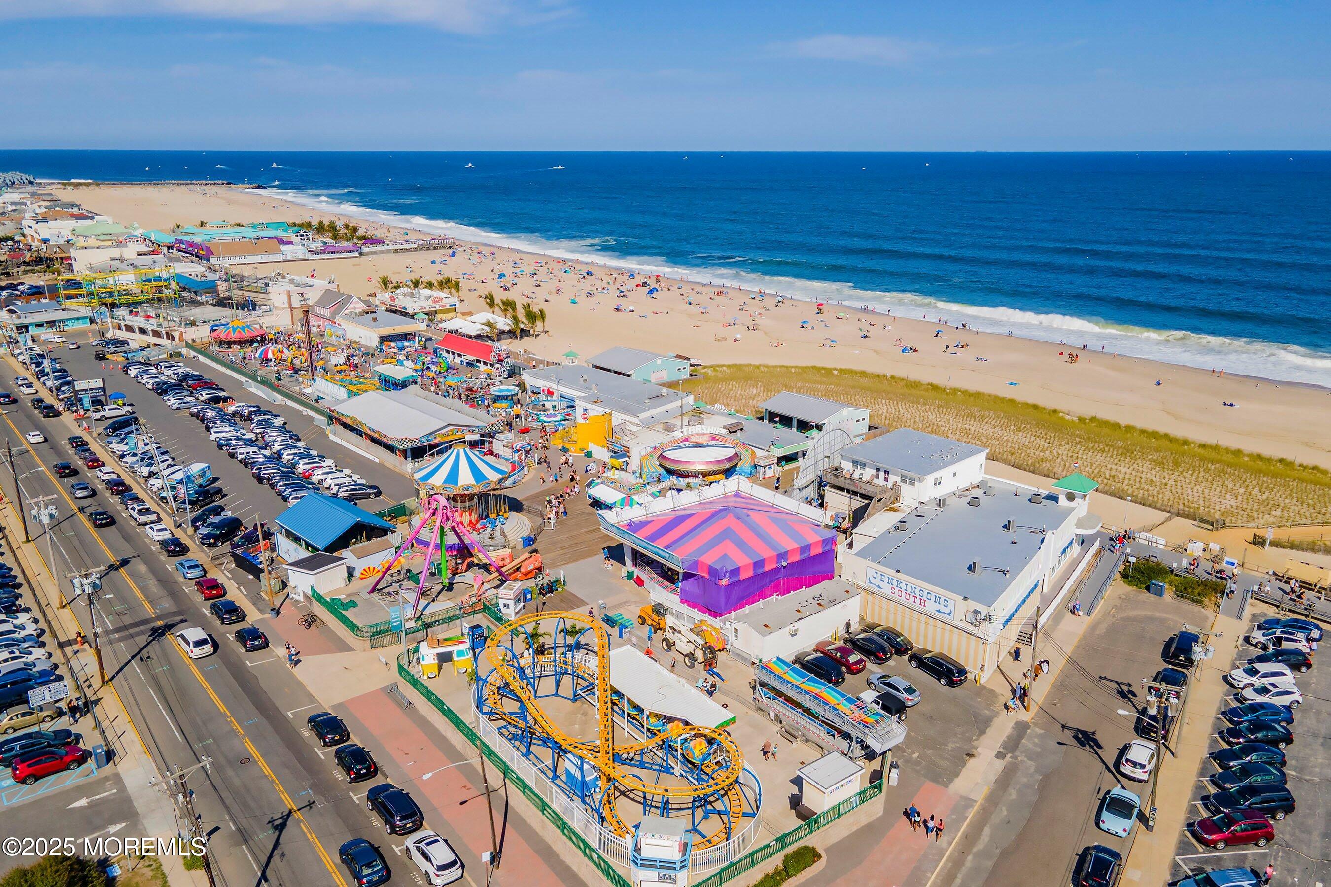 10 Brunswick Place, Point Pleasant Beach, NJ, 08742 image 34
