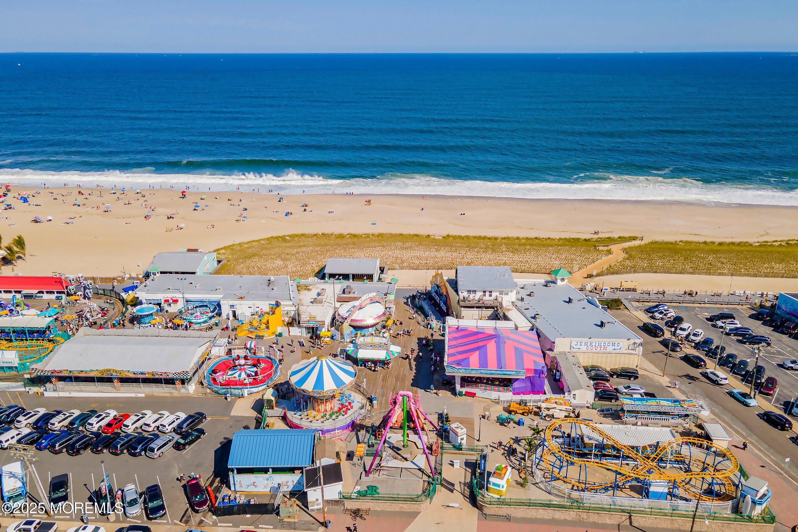 10 Brunswick Place, Point Pleasant Beach, NJ, 08742 image 35