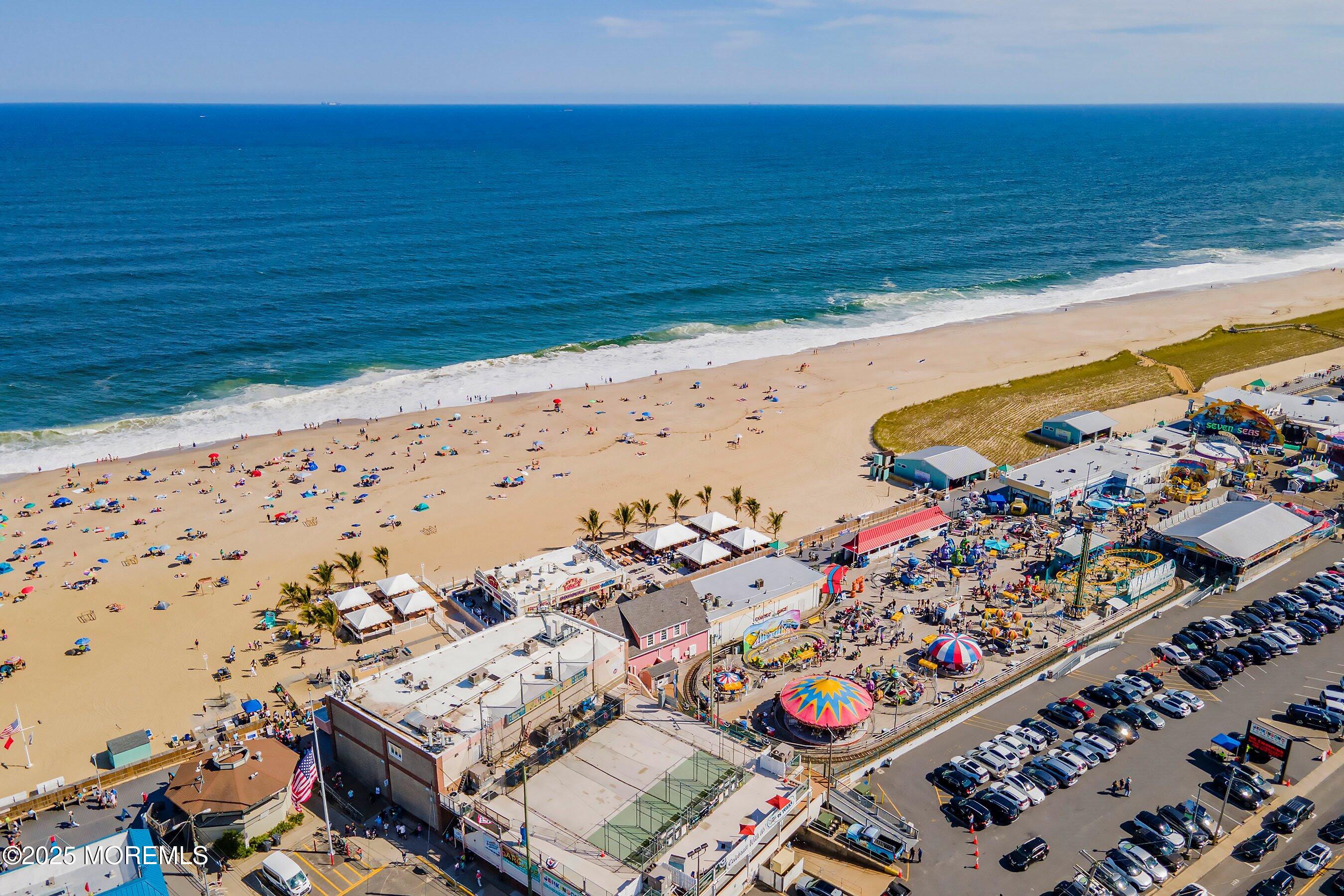 10 Brunswick Place, Point Pleasant Beach, NJ, 08742 image 36