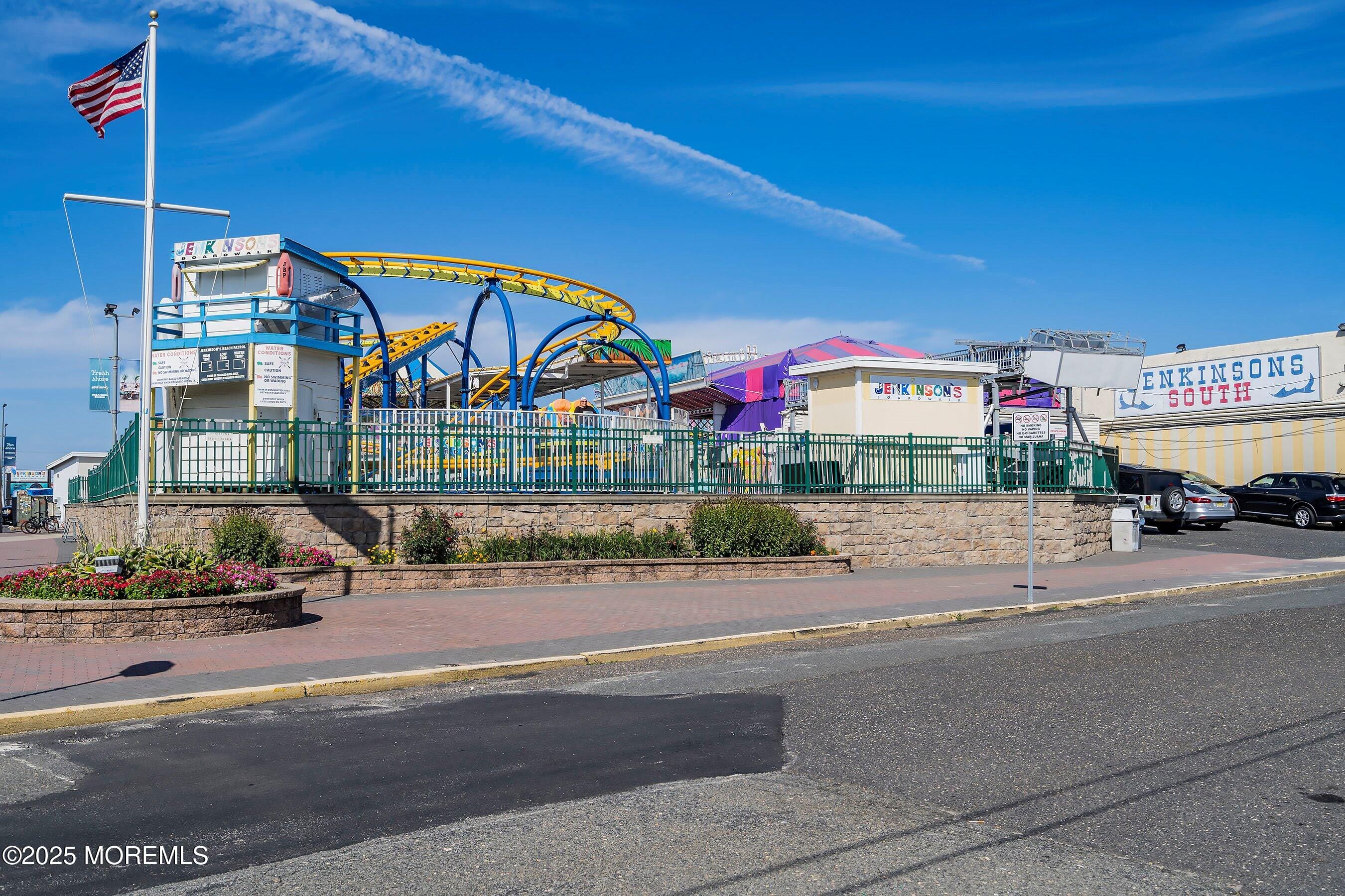 10 Brunswick Place, Point Pleasant Beach, NJ, 08742 image 38