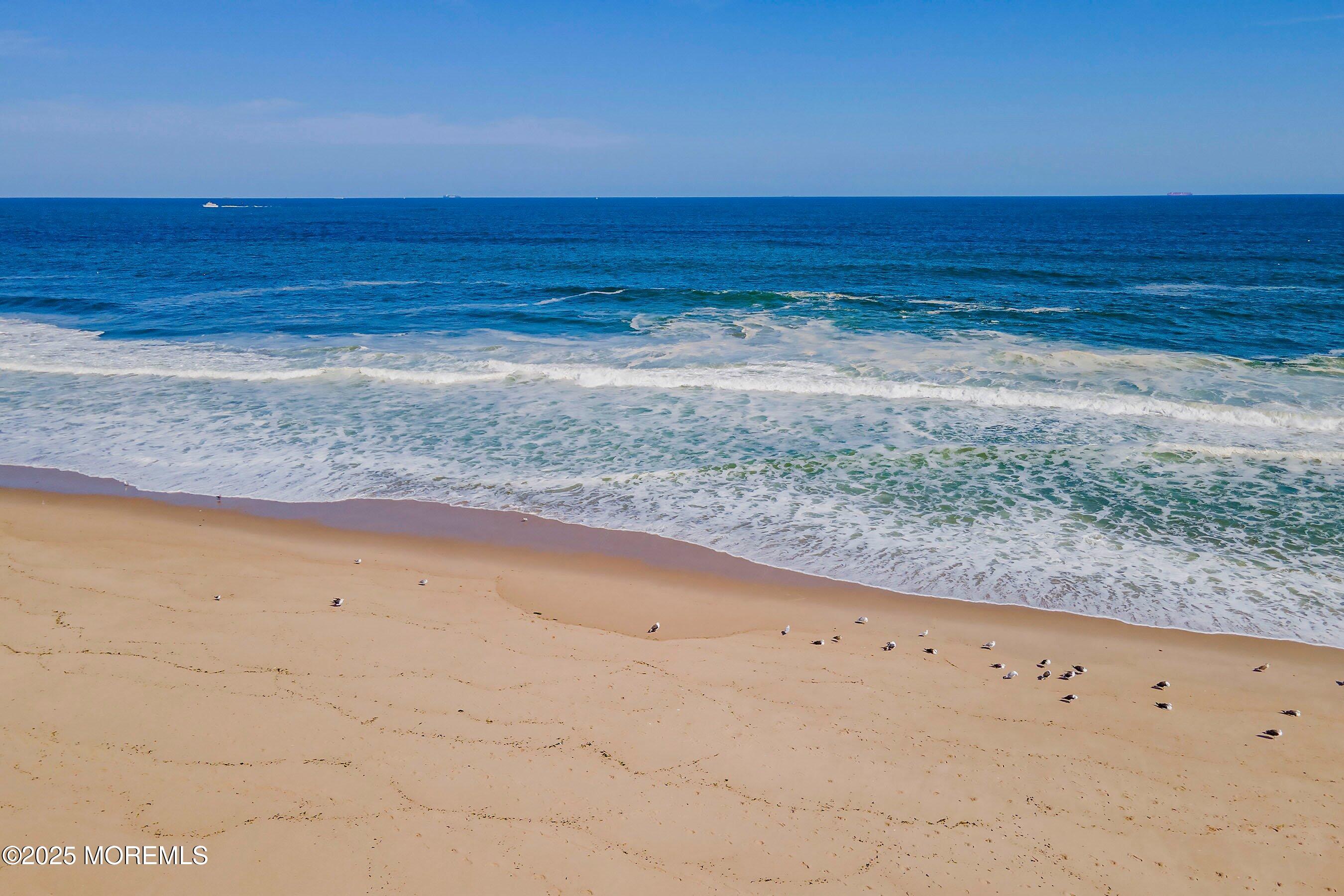 10 Brunswick Place, Point Pleasant Beach, NJ, 08742 image 39