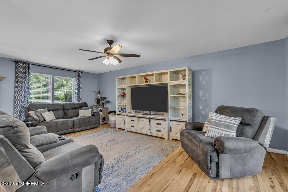 7 Corinne Court, Jackson, NJ, 08527 image 8