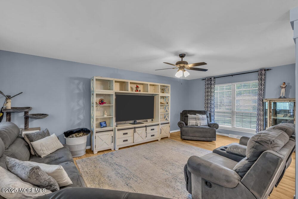 7 Corinne Court, Jackson, NJ, 08527 image 9