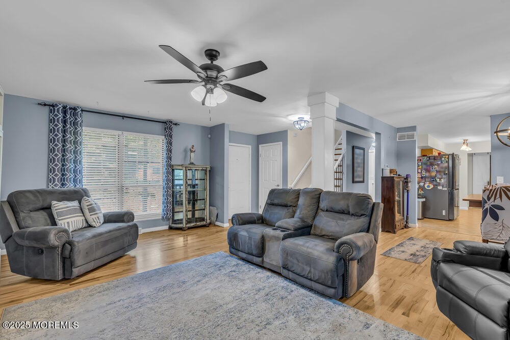 7 Corinne Court, Jackson, NJ, 08527 image 10