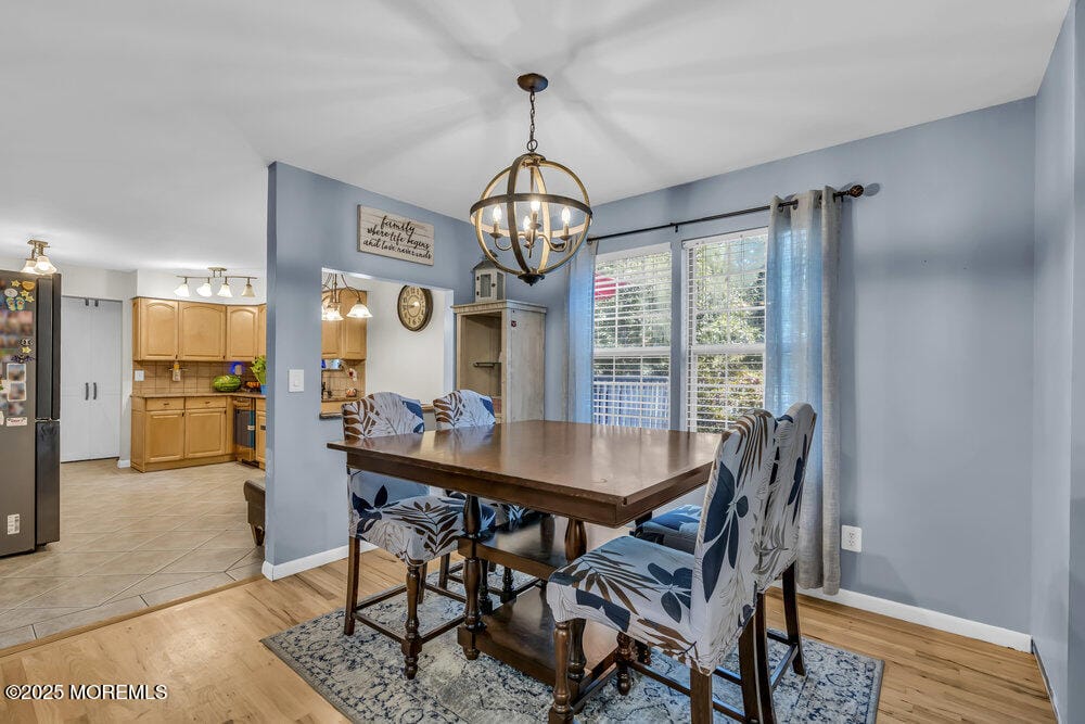 7 Corinne Court, Jackson, NJ, 08527 image 11