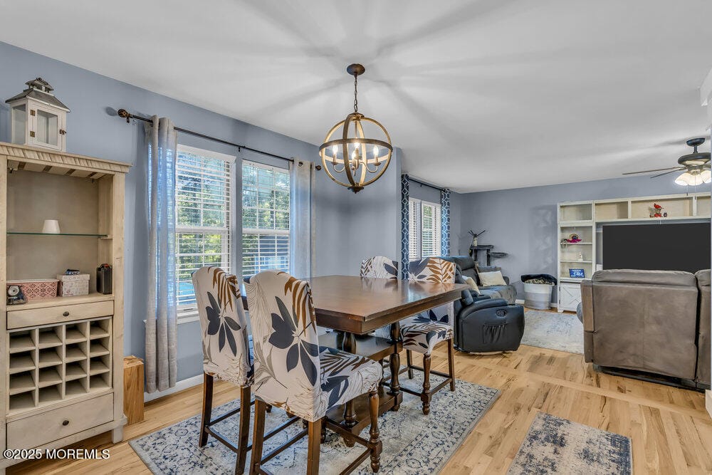 7 Corinne Court, Jackson, NJ, 08527 image 12