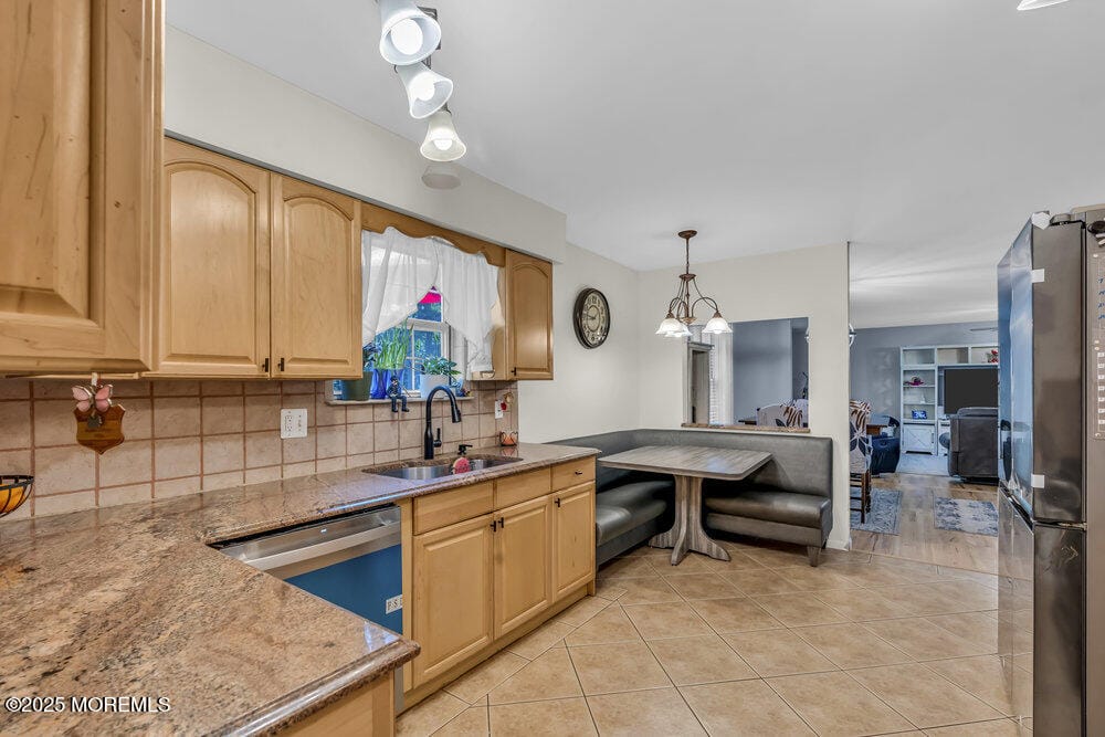7 Corinne Court, Jackson, NJ, 08527 image 13