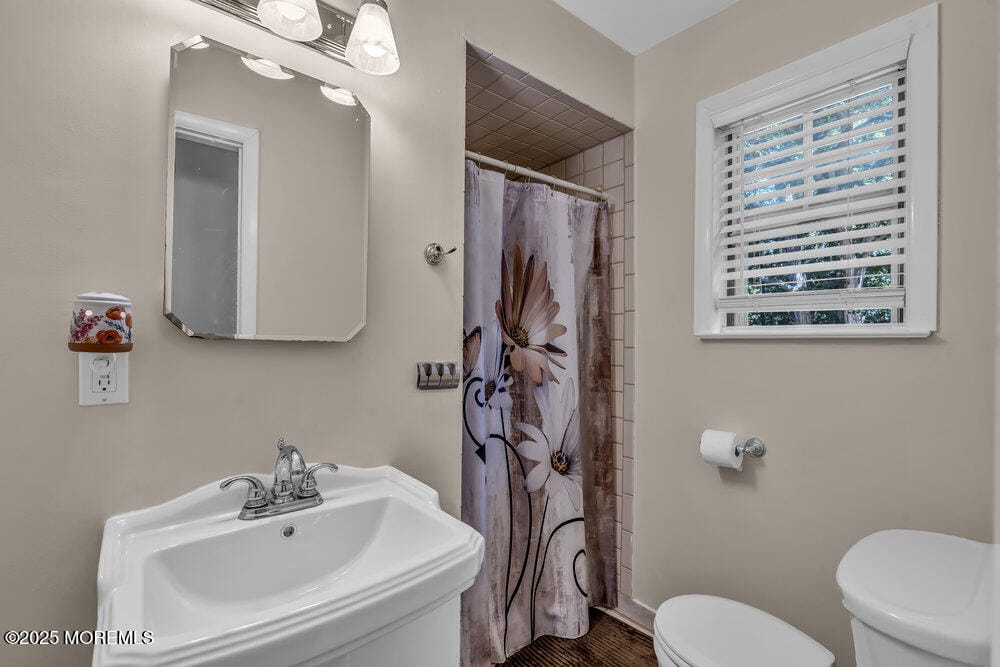 7 Corinne Court, Jackson, NJ, 08527 image 27
