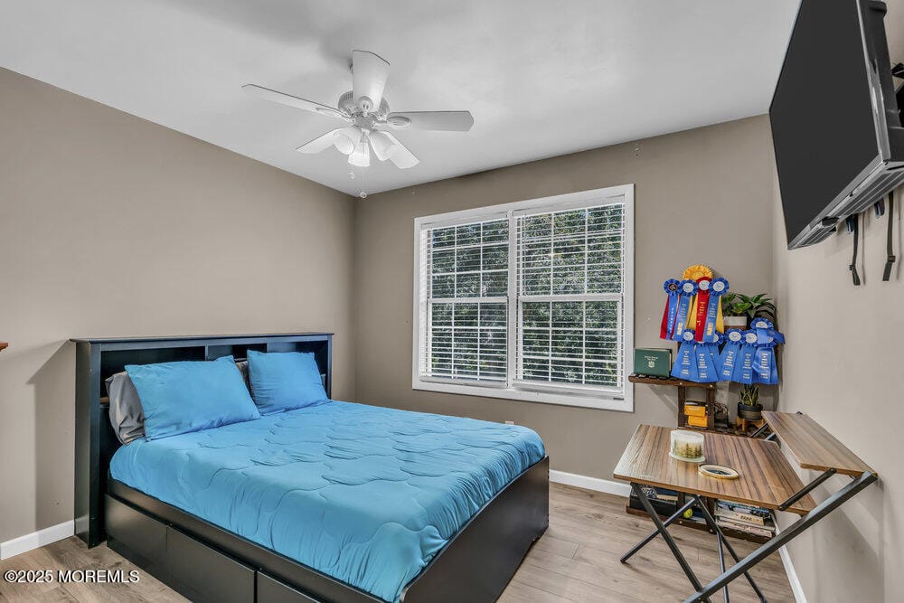 7 Corinne Court, Jackson, NJ, 08527 image 23