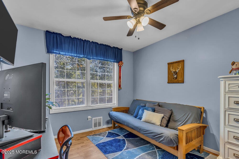 7 Corinne Court, Jackson, NJ, 08527 image 25