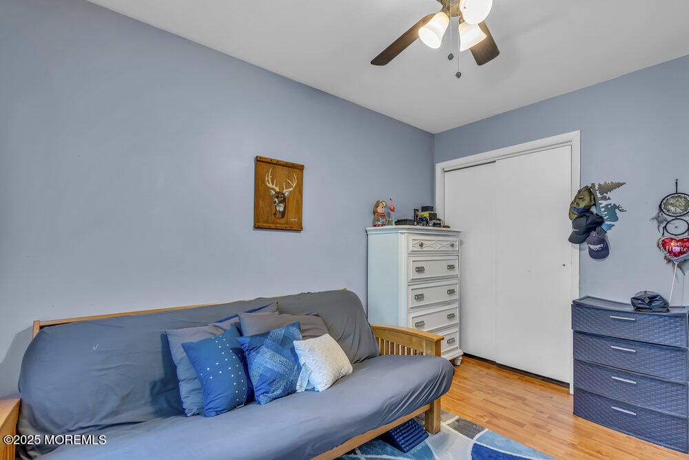7 Corinne Court, Jackson, NJ, 08527 image 26