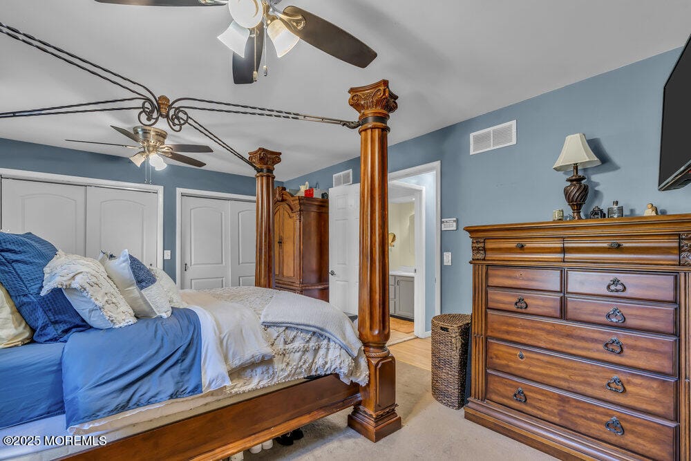 7 Corinne Court, Jackson, NJ, 08527 image 19