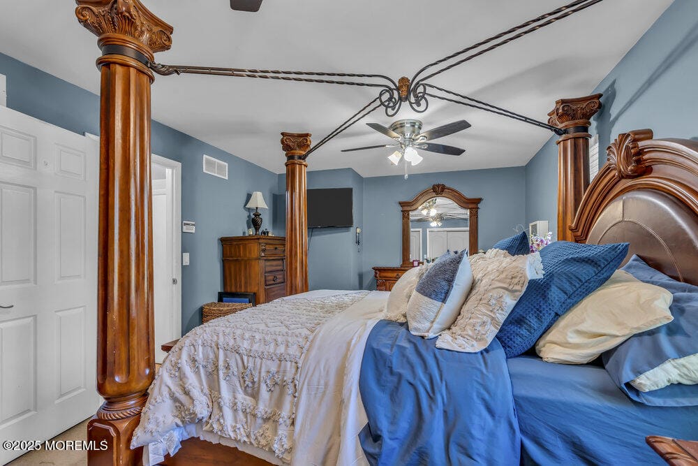 7 Corinne Court, Jackson, NJ, 08527 image 20