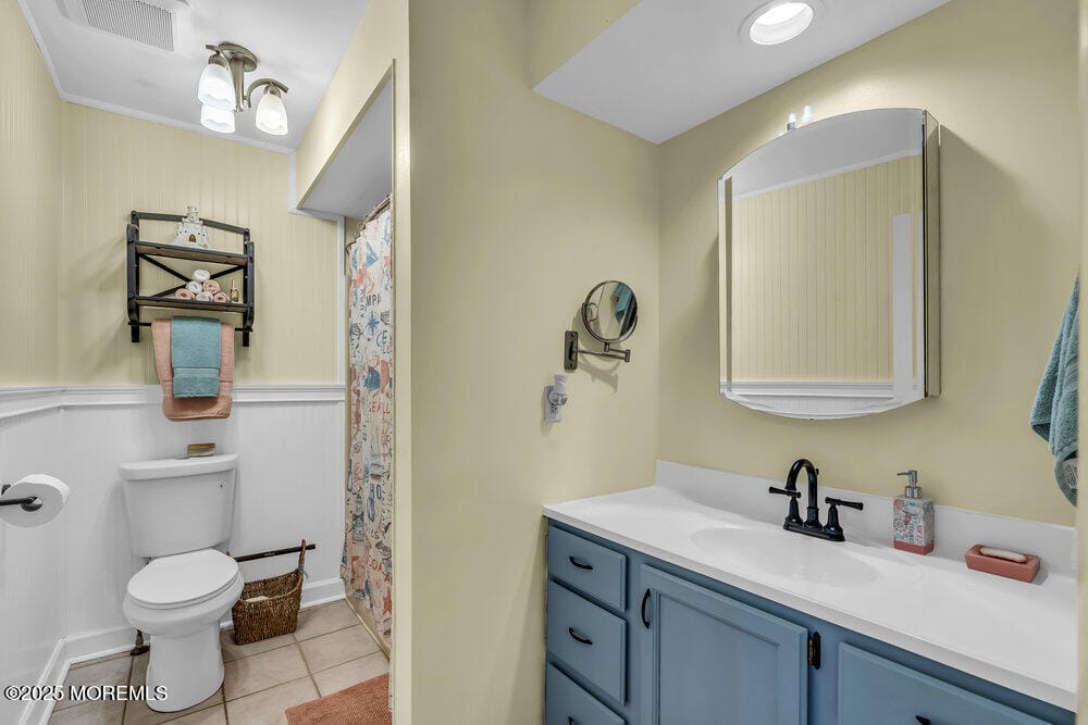 7 Corinne Court, Jackson, NJ, 08527 image 21