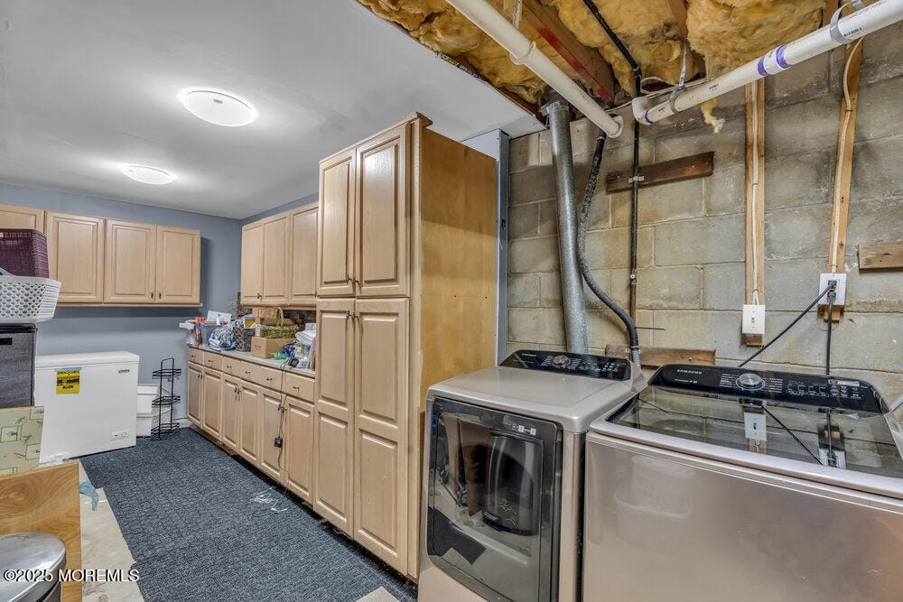 7 Corinne Court, Jackson, NJ, 08527 image 29
