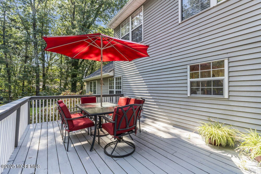 7 Corinne Court, Jackson, NJ, 08527 image 30