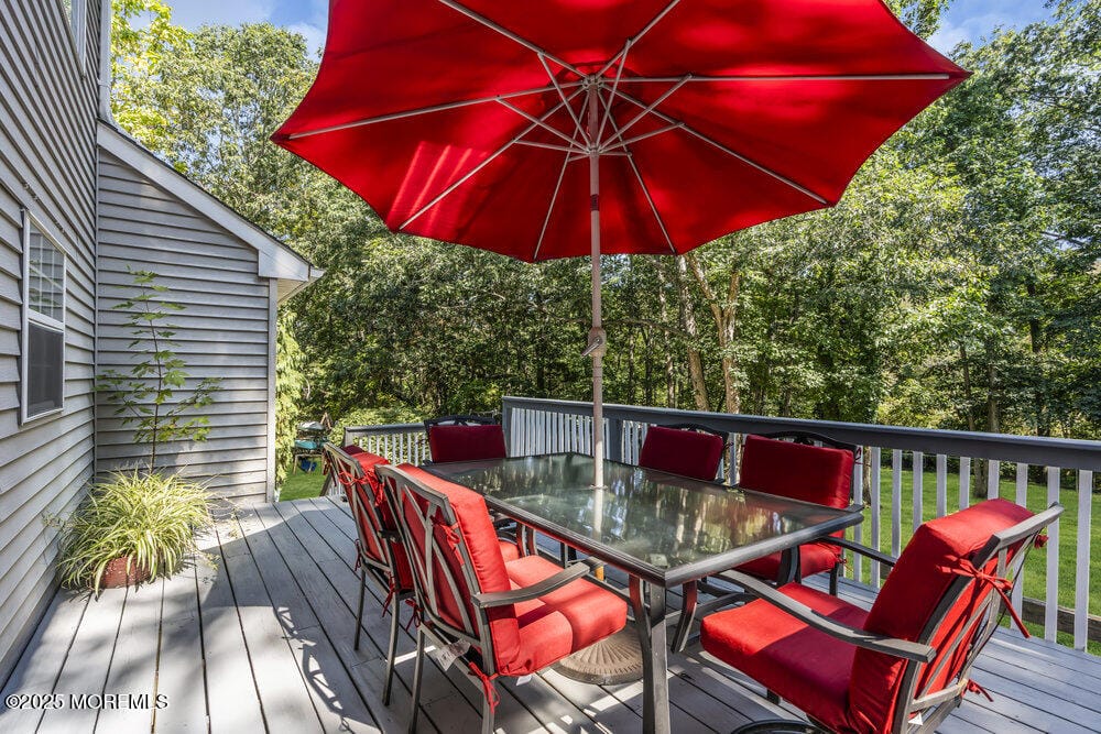 7 Corinne Court, Jackson, NJ, 08527 image 31