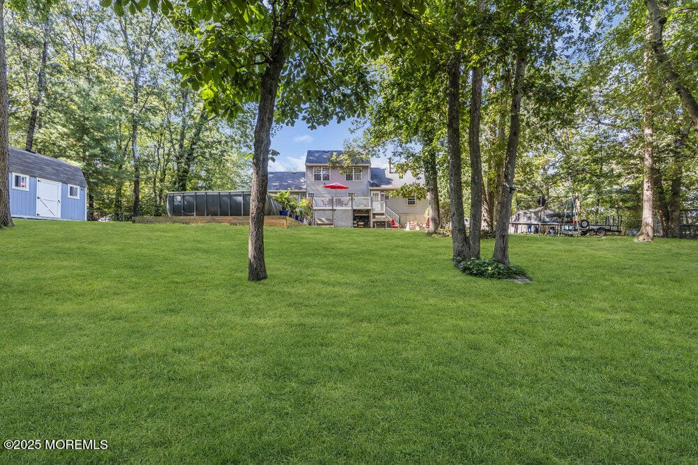 7 Corinne Court, Jackson, NJ, 08527 image 35