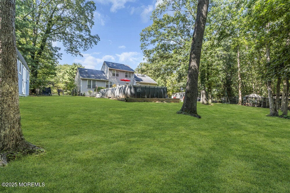 7 Corinne Court, Jackson, NJ, 08527 image 36