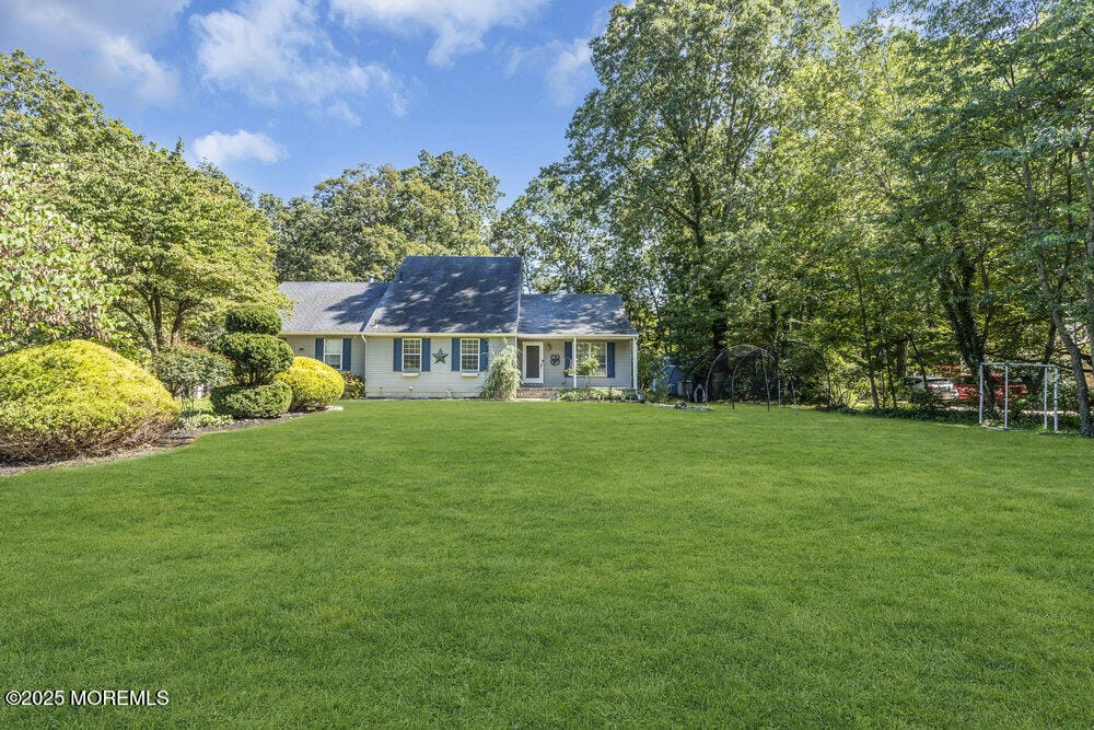 7 Corinne Court, Jackson, NJ, 08527 image 50