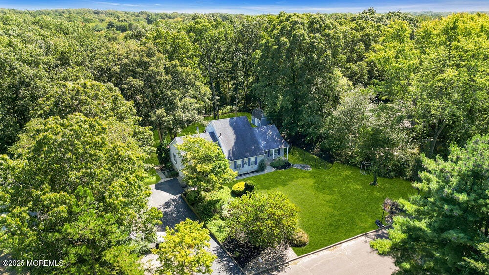 7 Corinne Court, Jackson, NJ, 08527 image 38