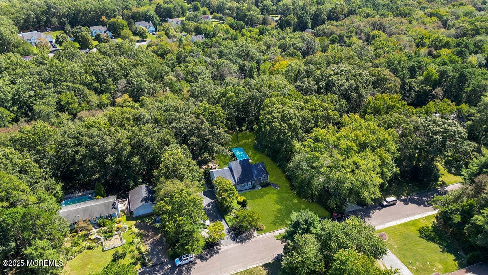 7 Corinne Court, Jackson, NJ, 08527 image 52