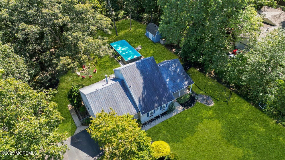 7 Corinne Court, Jackson, NJ, 08527 image 53