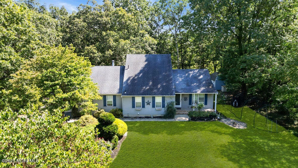 7 Corinne Court, Jackson, NJ, 08527 image 54