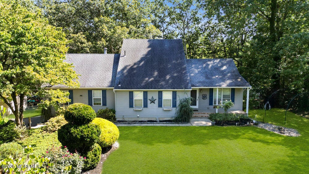 7 Corinne Court, Jackson, NJ, 08527 image 55