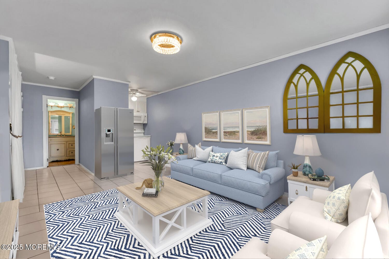 1501 Ocean Avenue B9, Belmar, NJ, 07719 image 7