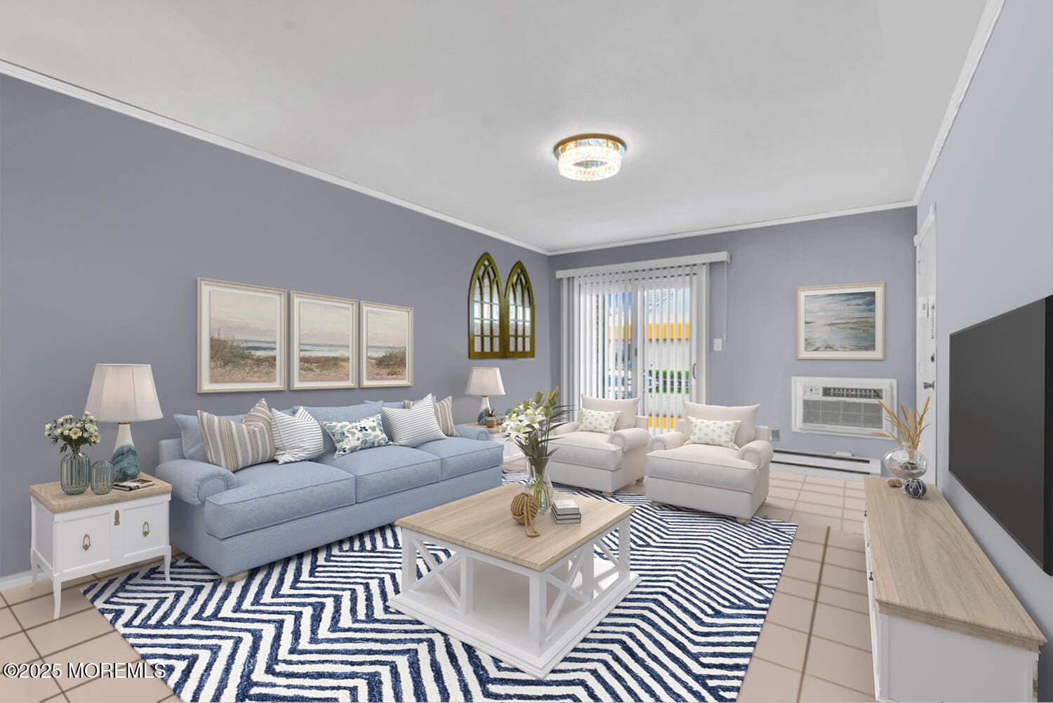 1501 Ocean Avenue B9, Belmar, NJ, 07719 image 8