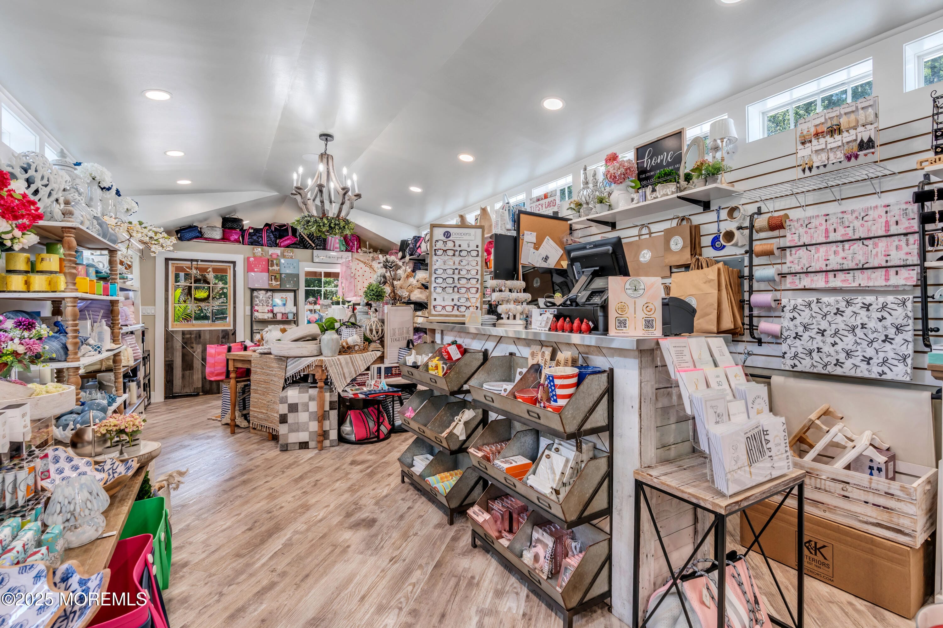 336 Everett Road, Lincroft, NJ, 07738 image 17