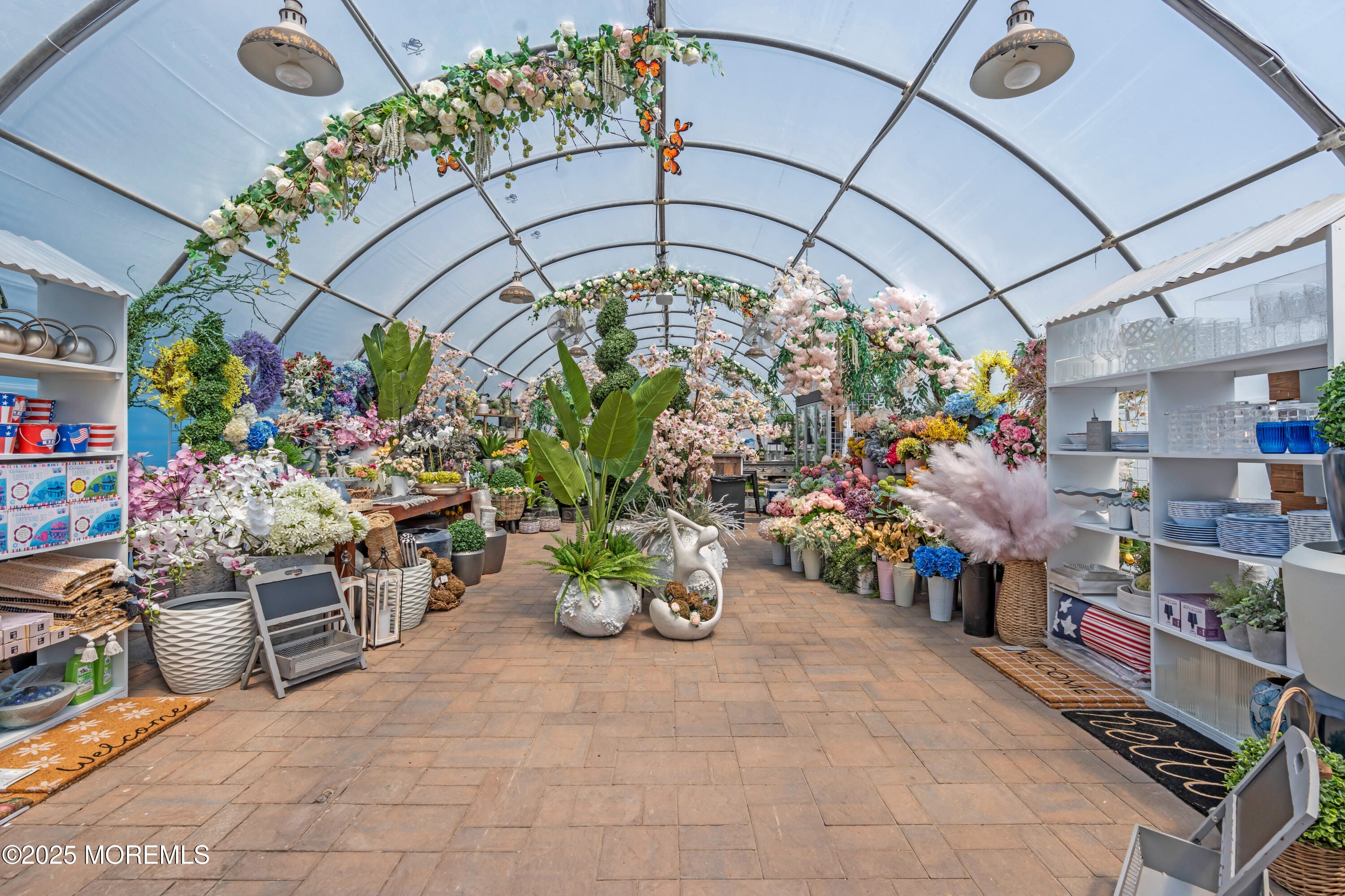 336 Everett Road, Lincroft, NJ, 07738 image 19