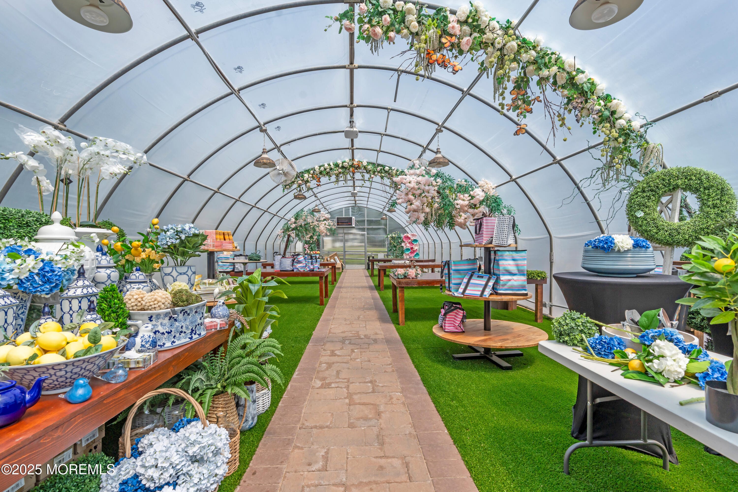 336 Everett Road, Lincroft, NJ, 07738 image 20