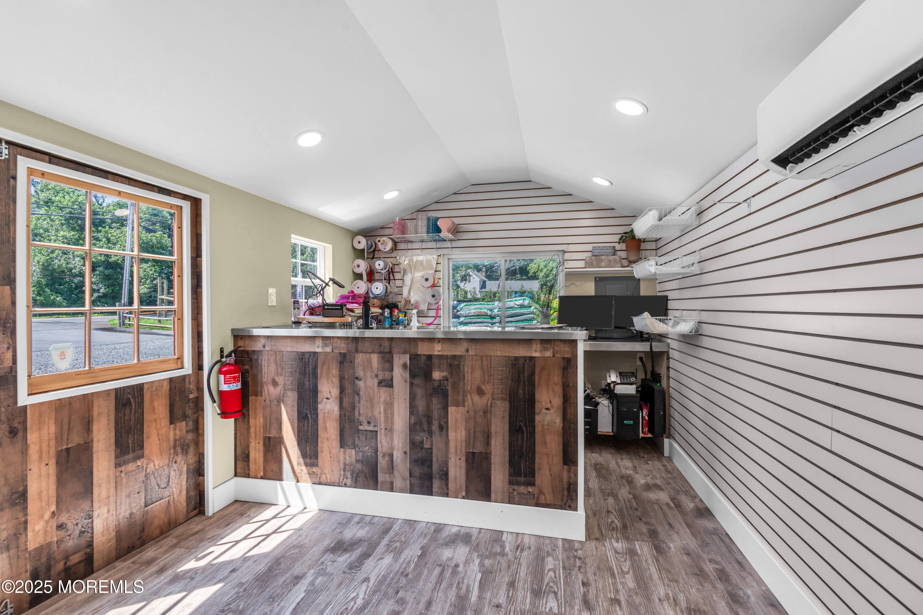 336 Everett Road, Lincroft, NJ, 07738 image 21