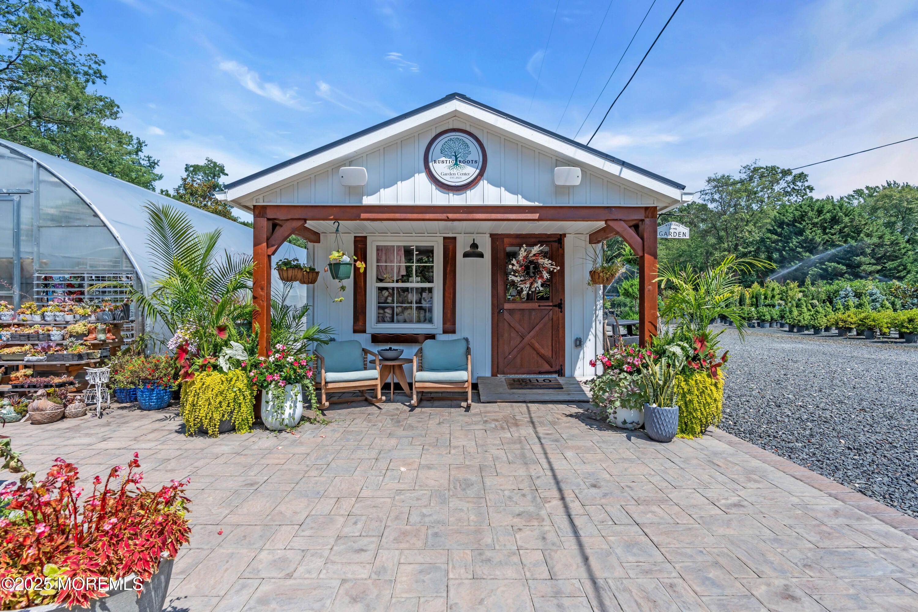 336 Everett Road, Lincroft, NJ, 07738 image 22