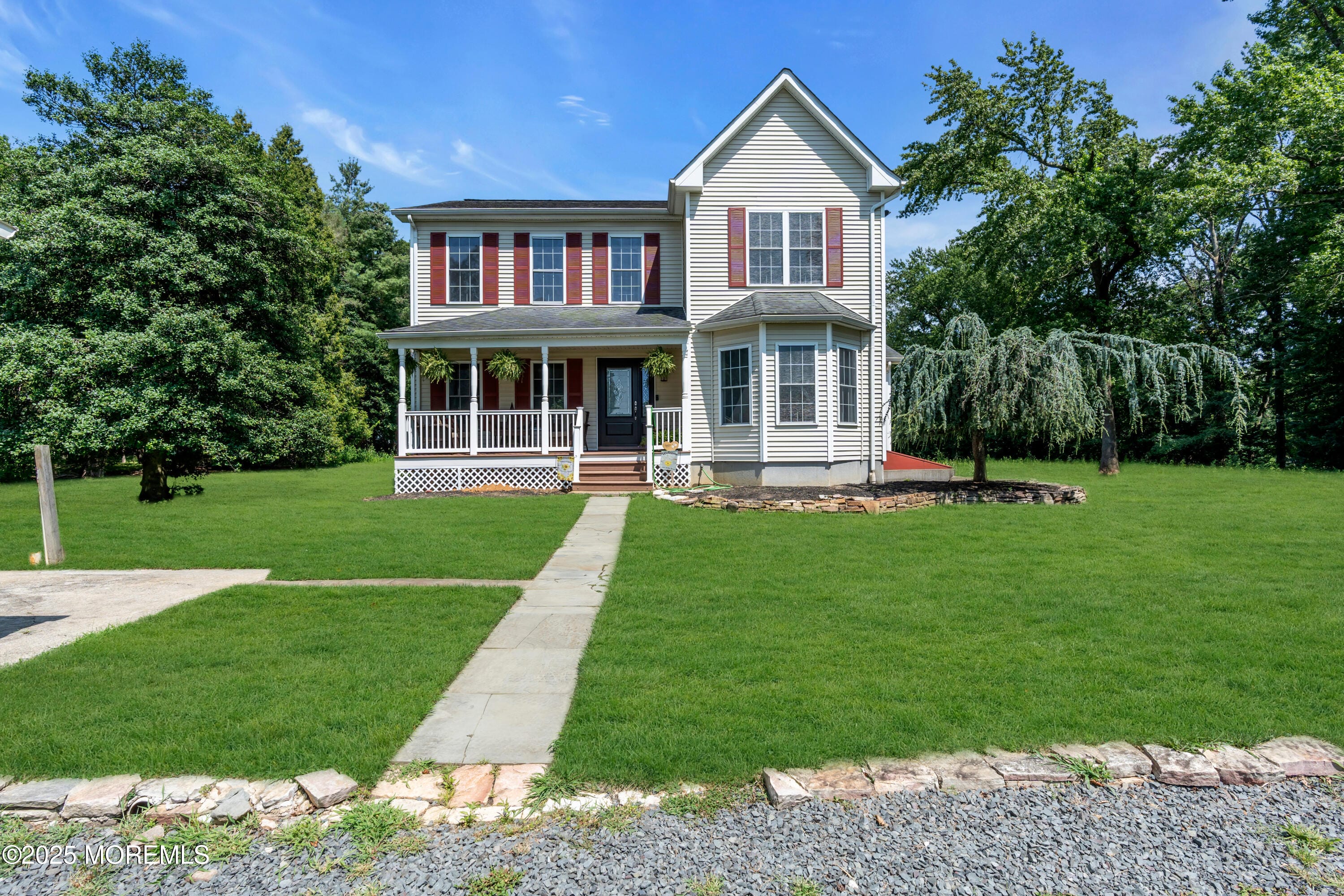 336 Everett Road Image 3