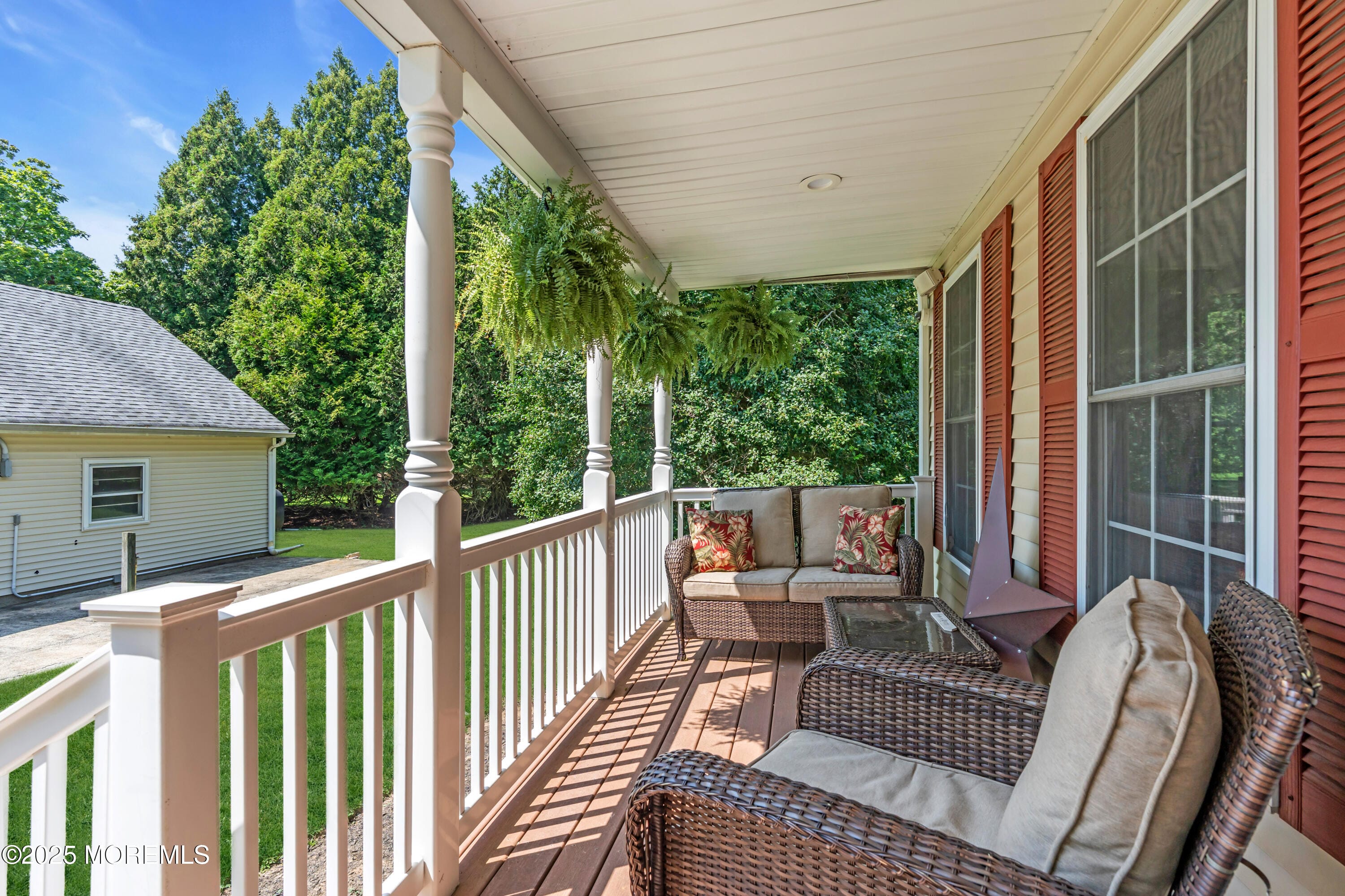 336 Everett Road Image 5