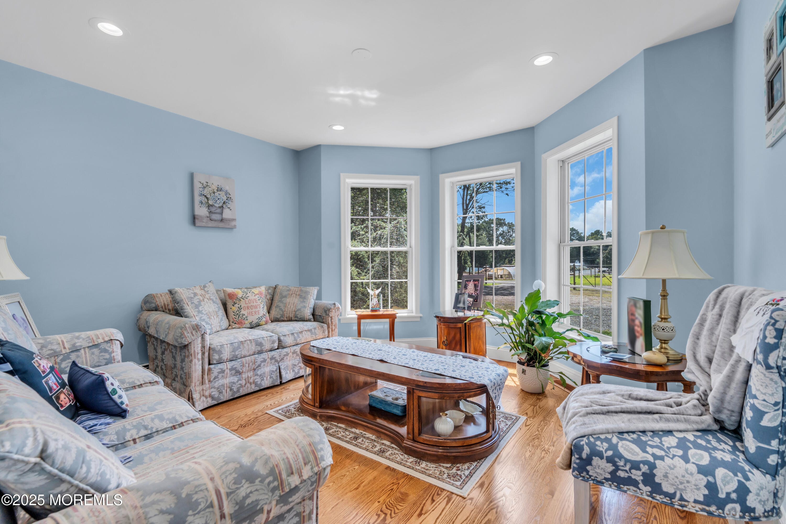 336 Everett Road, Lincroft, NJ, 07738 image 6