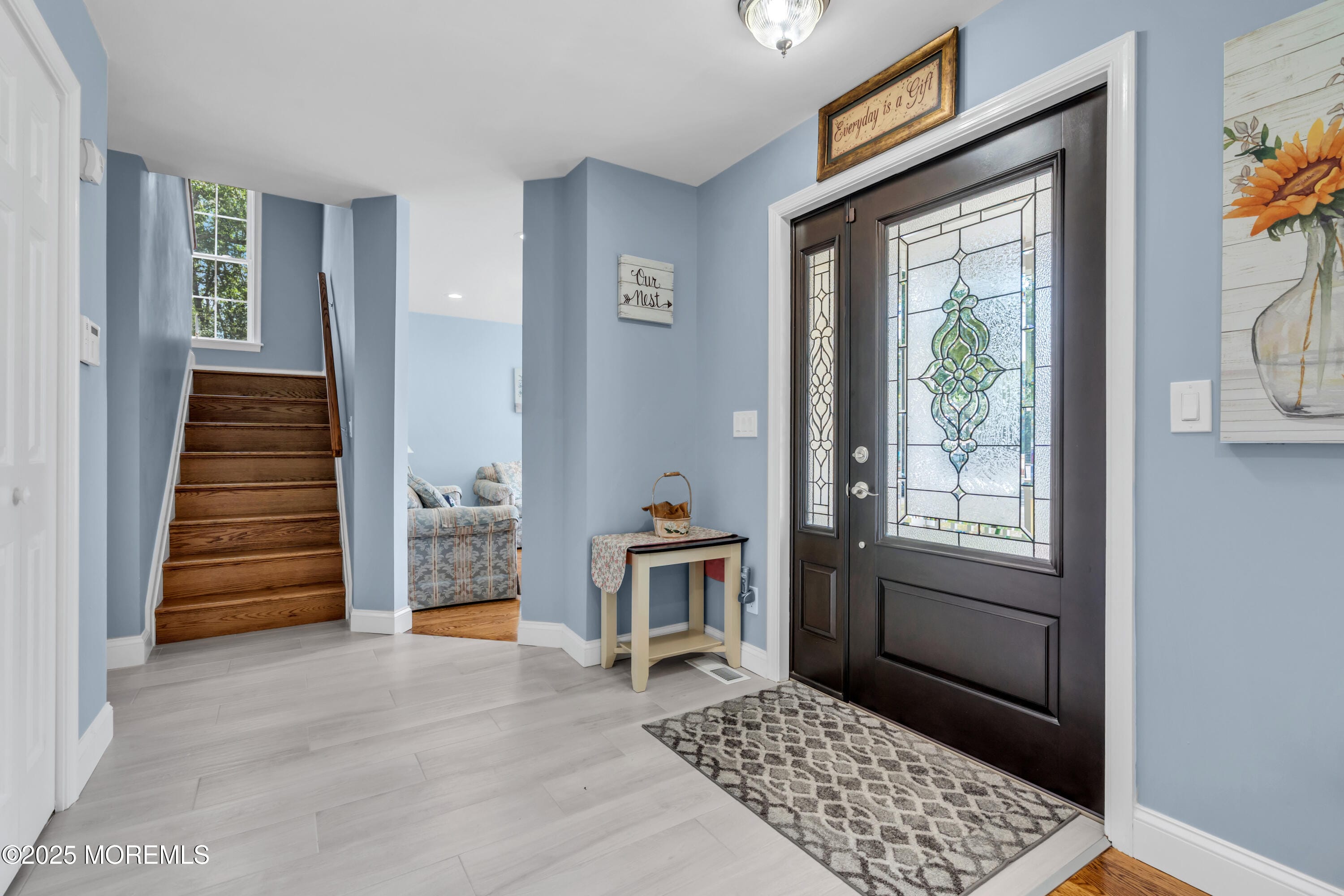 336 Everett Road, Lincroft, NJ, 07738 image 7