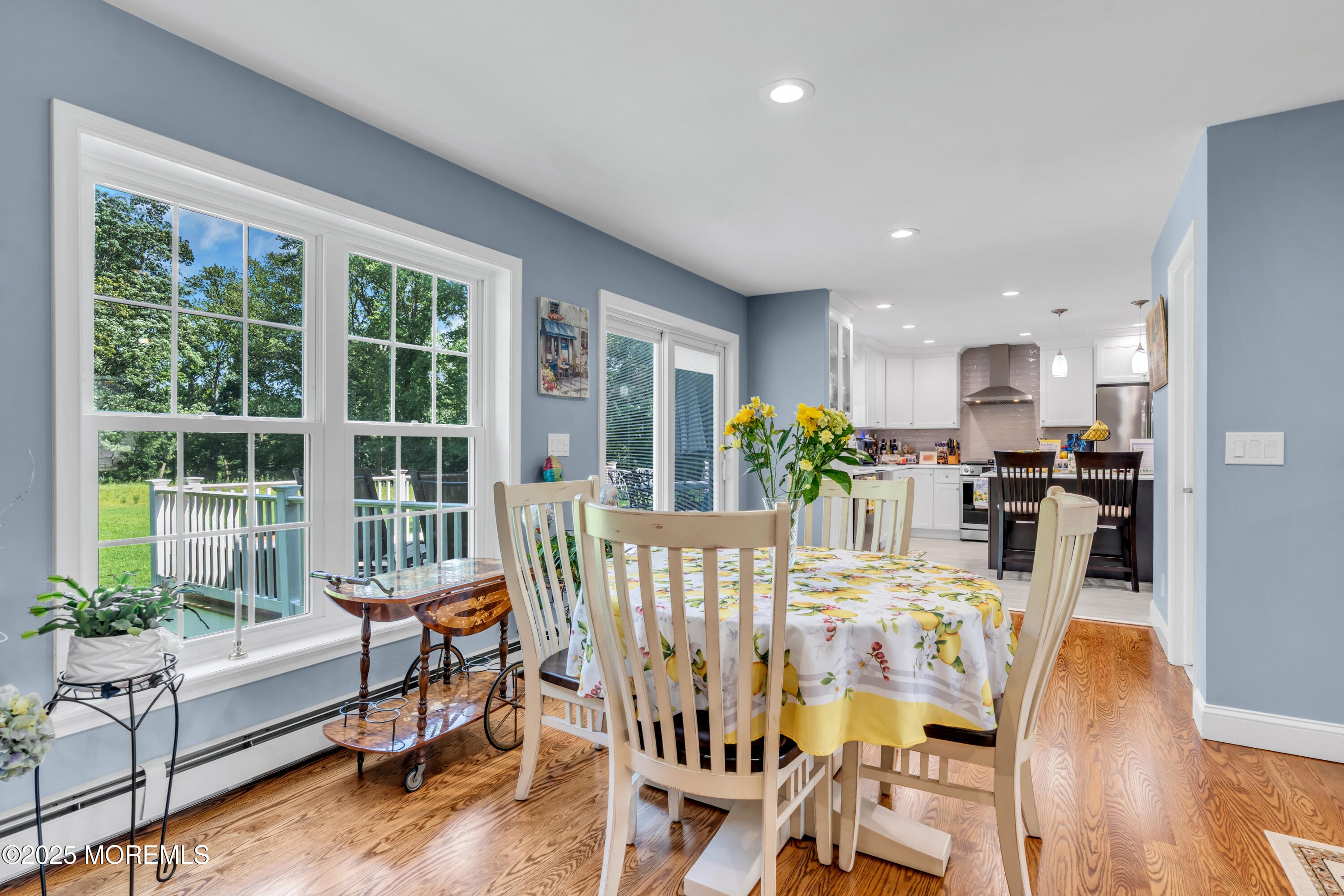 336 Everett Road, Lincroft, NJ, 07738 image 8