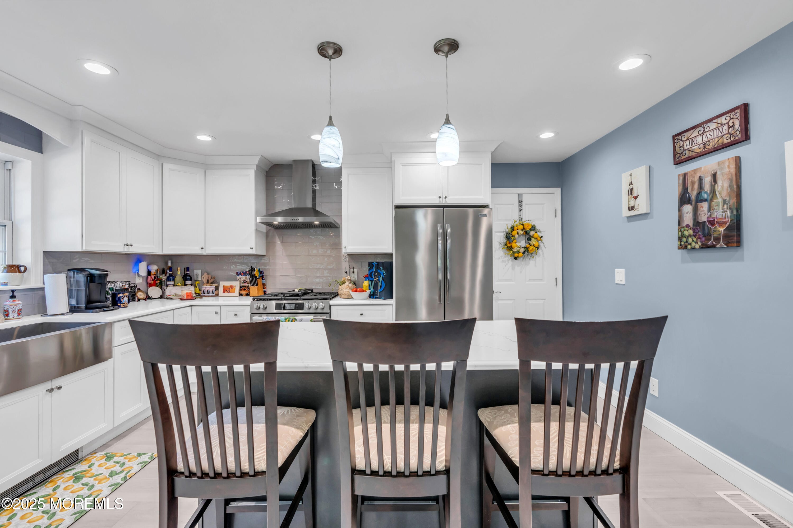 336 Everett Road, Lincroft, NJ, 07738 image 9