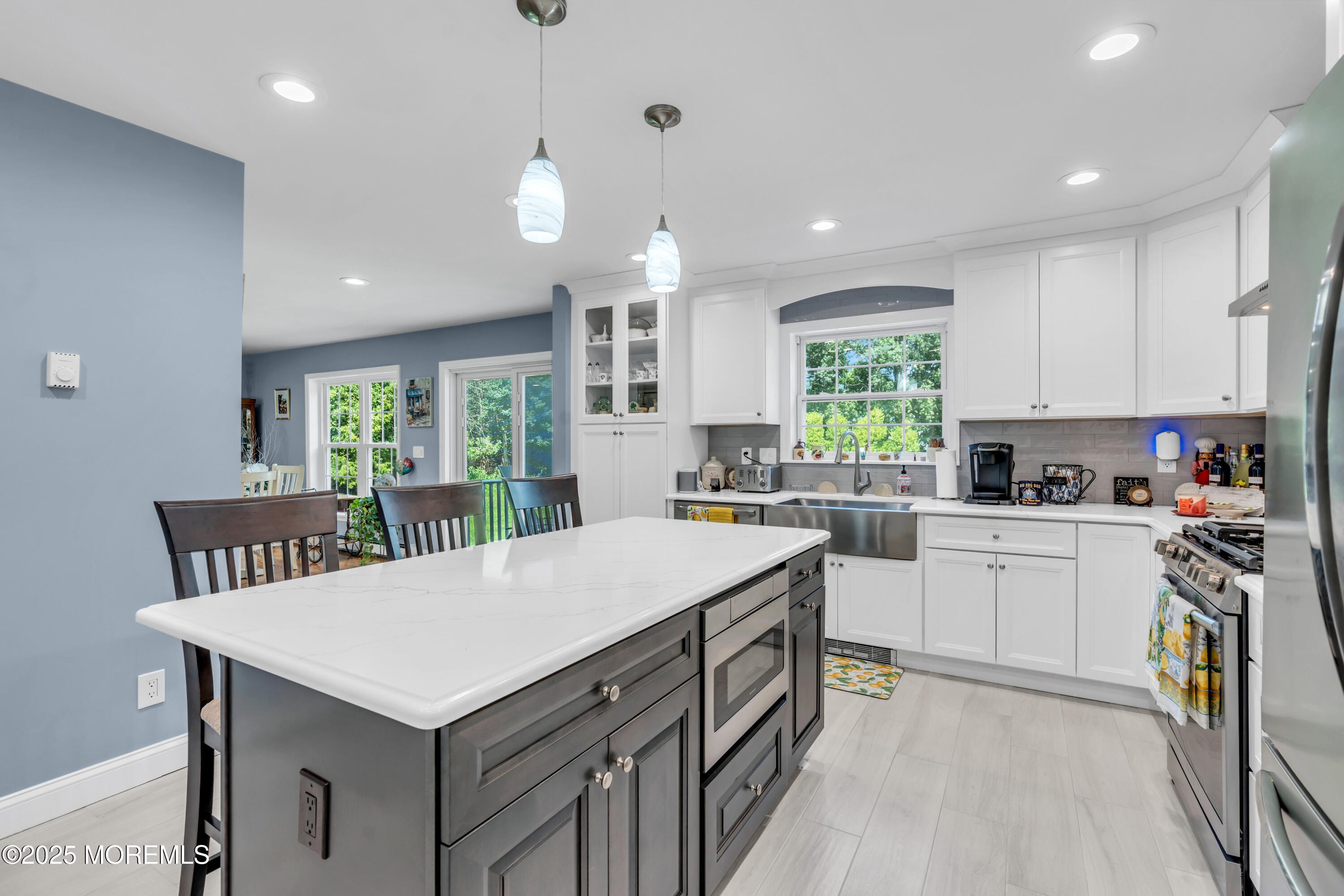 336 Everett Road, Lincroft, NJ, 07738 image 10