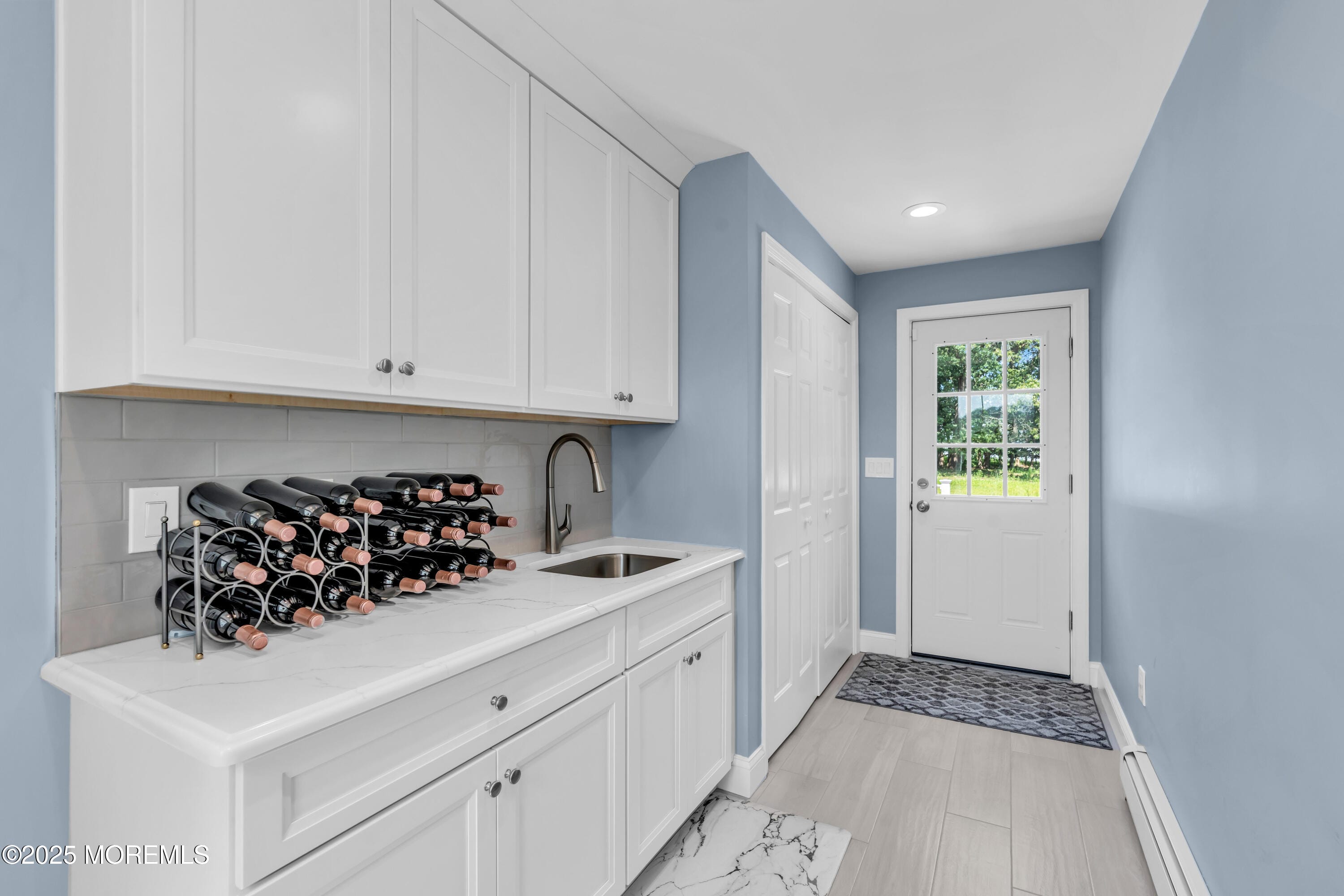 336 Everett Road, Lincroft, NJ, 07738 image 11