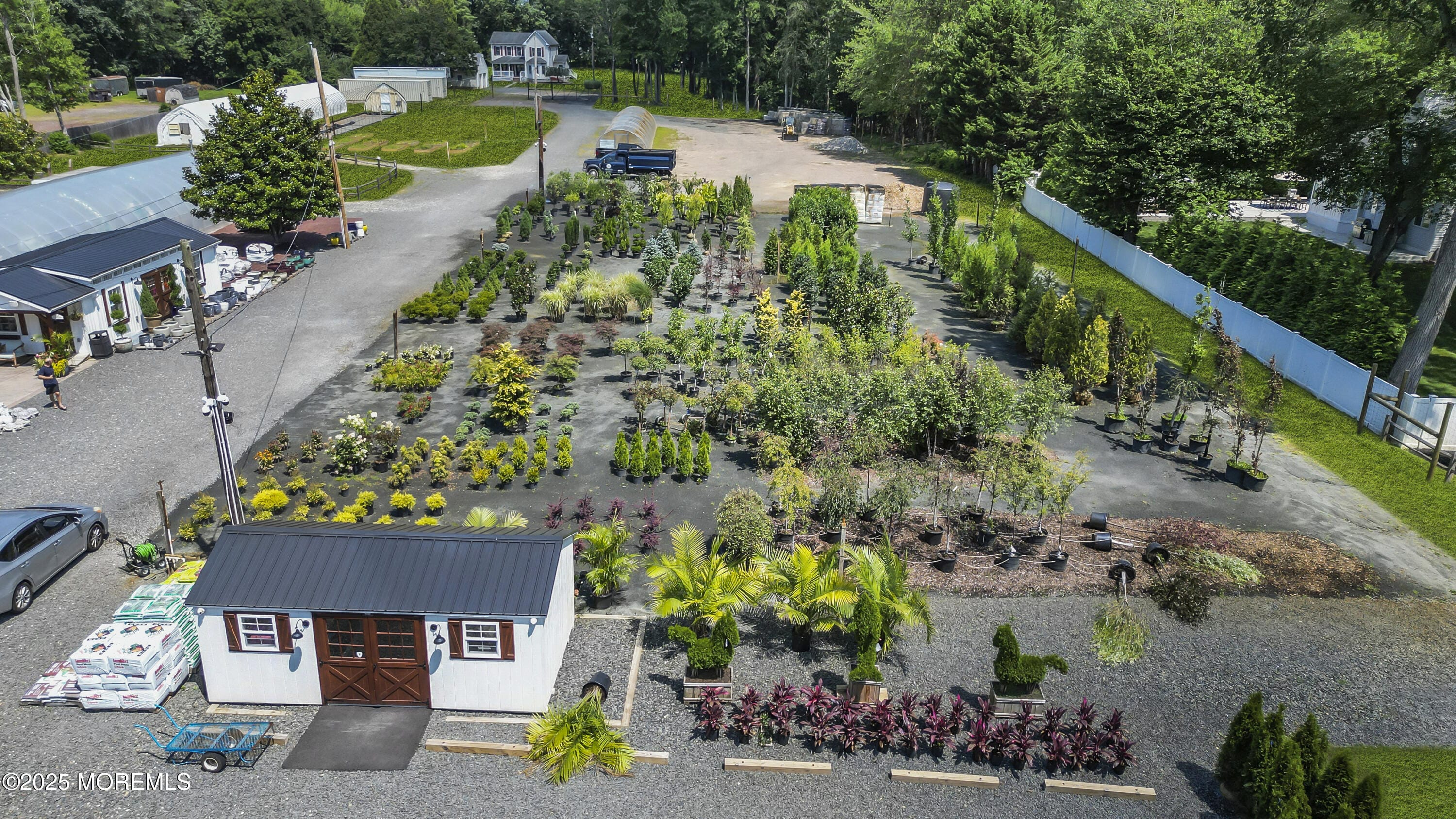 336 Everett Road, Lincroft, NJ, 07738 image 13