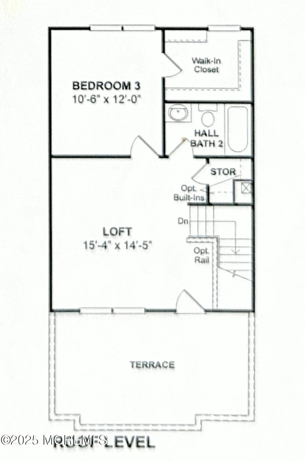 405 Monroe Avenue 6D, Asbury Park, NJ, 07712 image 6