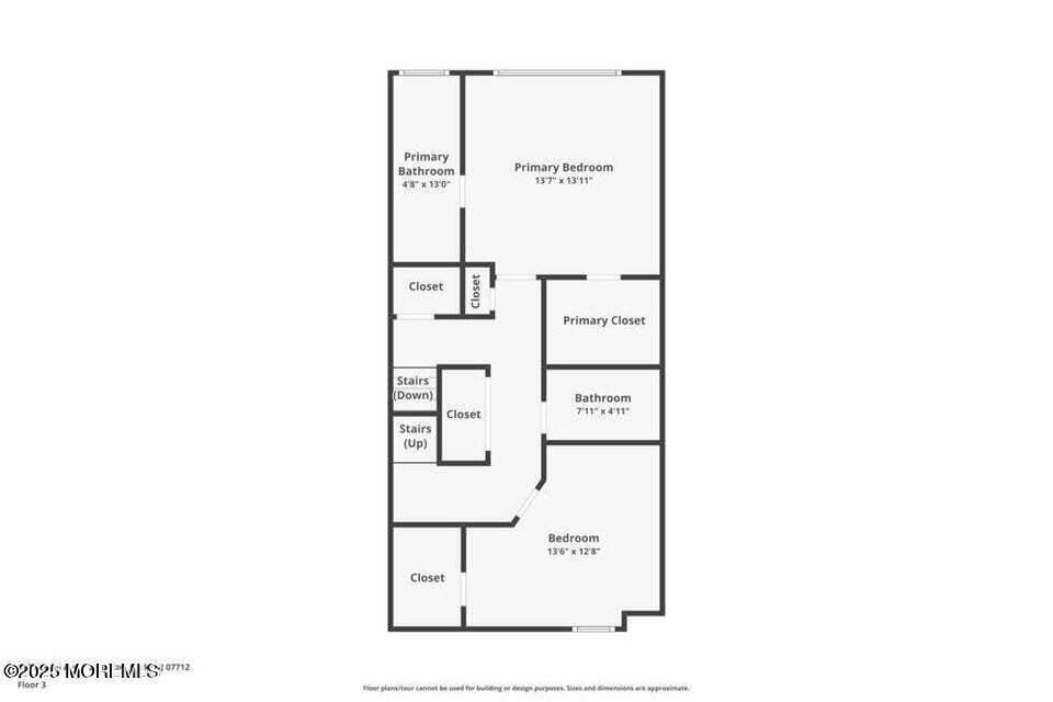 405 Monroe Avenue 6D Image 5