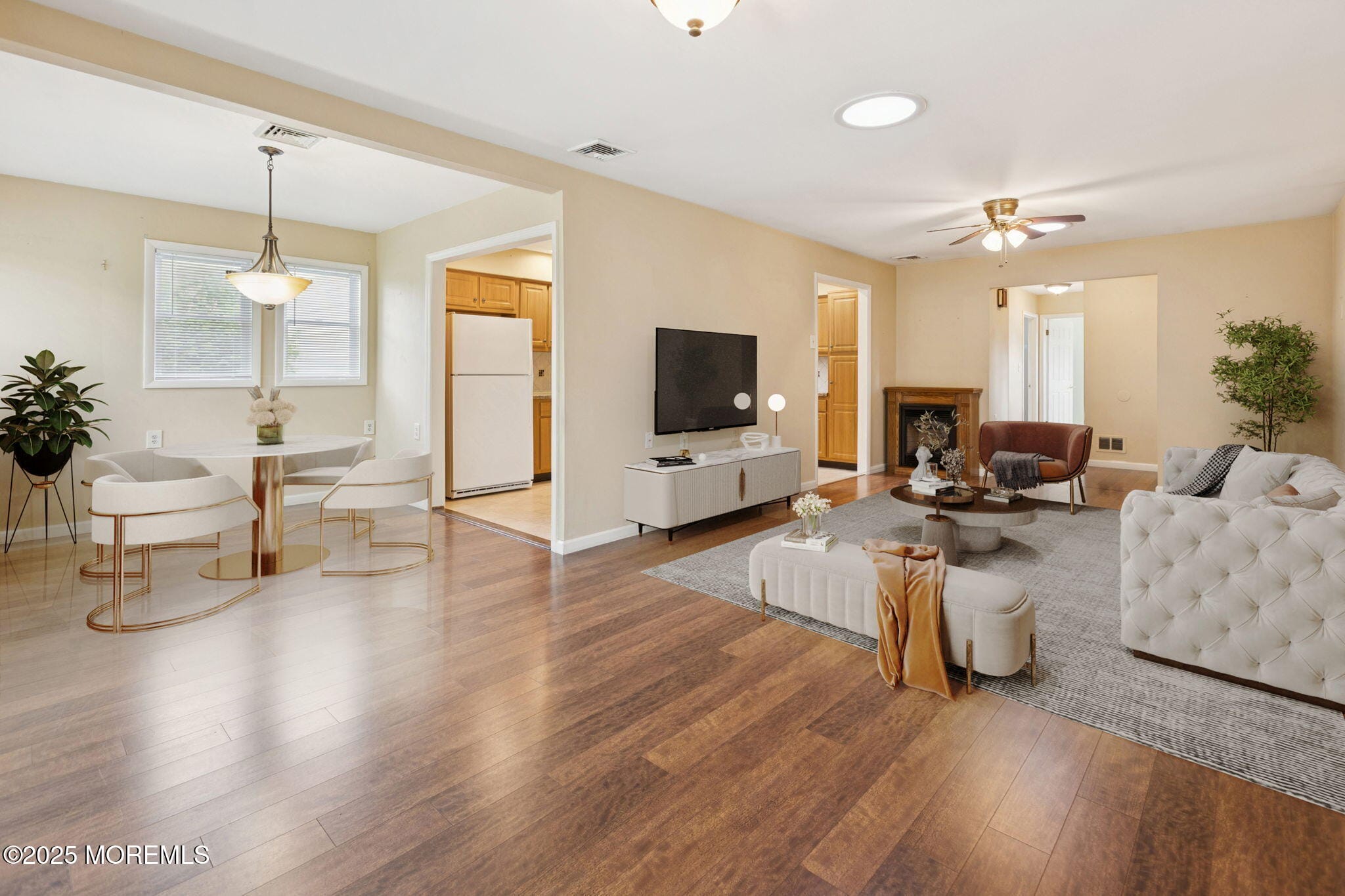 50 Collins Court, Brick, NJ, 08724 image 10
