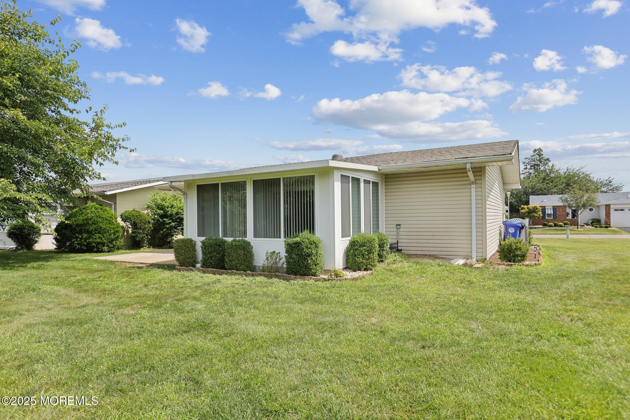 50 Collins Court, Brick, NJ, 08724 image 17