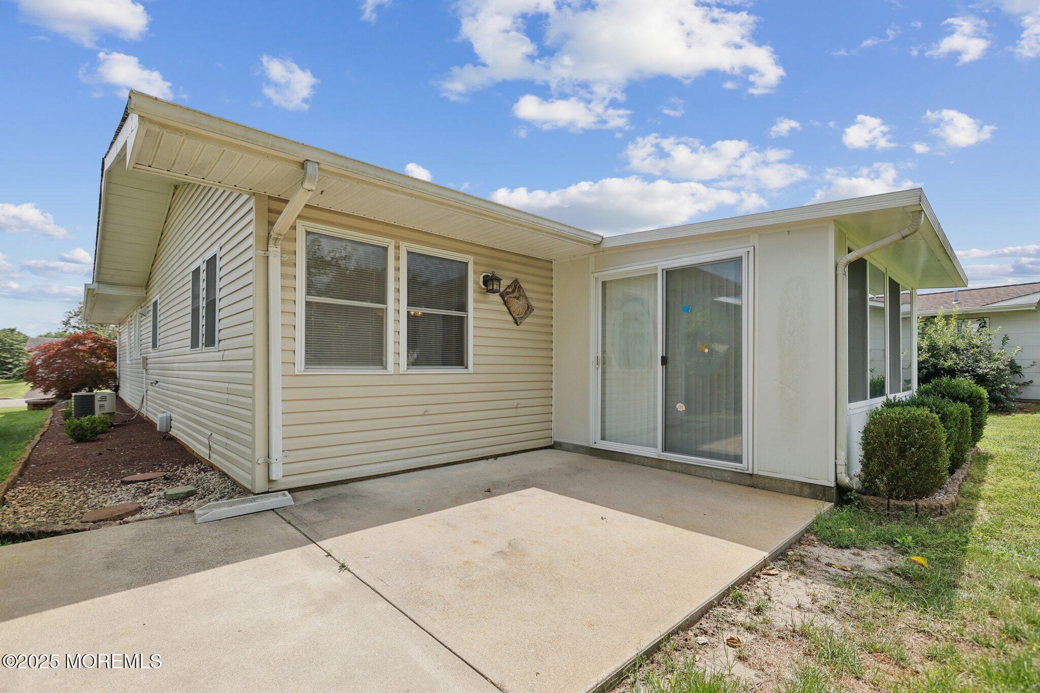 50 Collins Court, Brick, NJ, 08724 image 18